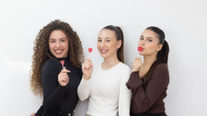 Promoción Embajador de Elha Laser Center