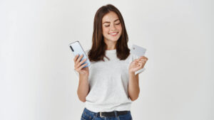 ¿Depilación láser de última tecnología a precios asequibles?