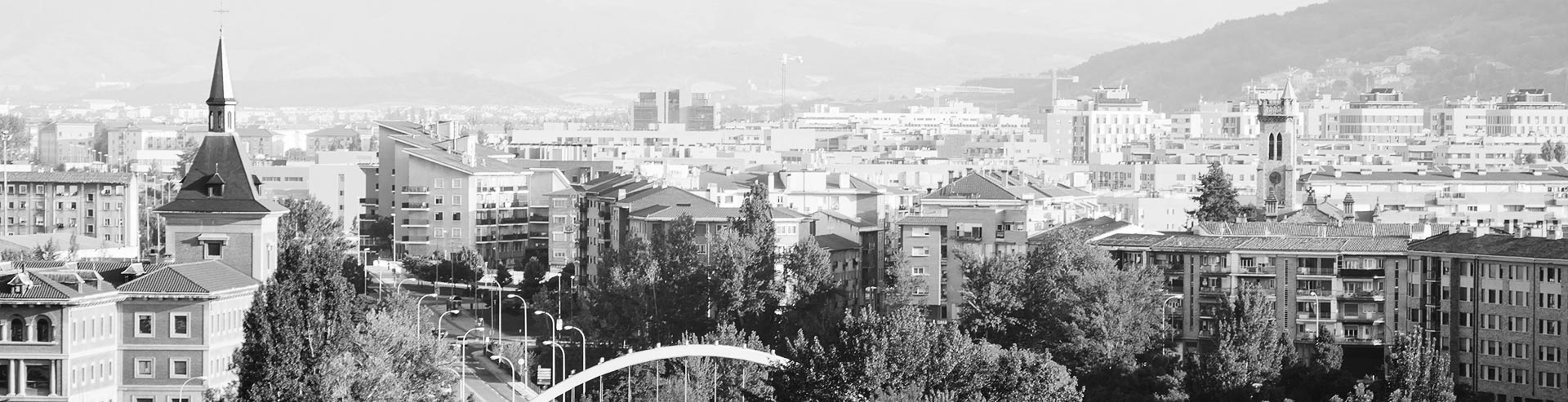 depilación láser pamplona