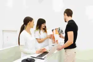 Centros de depilación láser ¿Cómo elegir el mejor