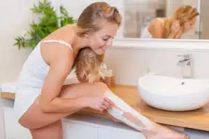 Depilación láser vs otros métodos de depilación ¿Cuál es mejor