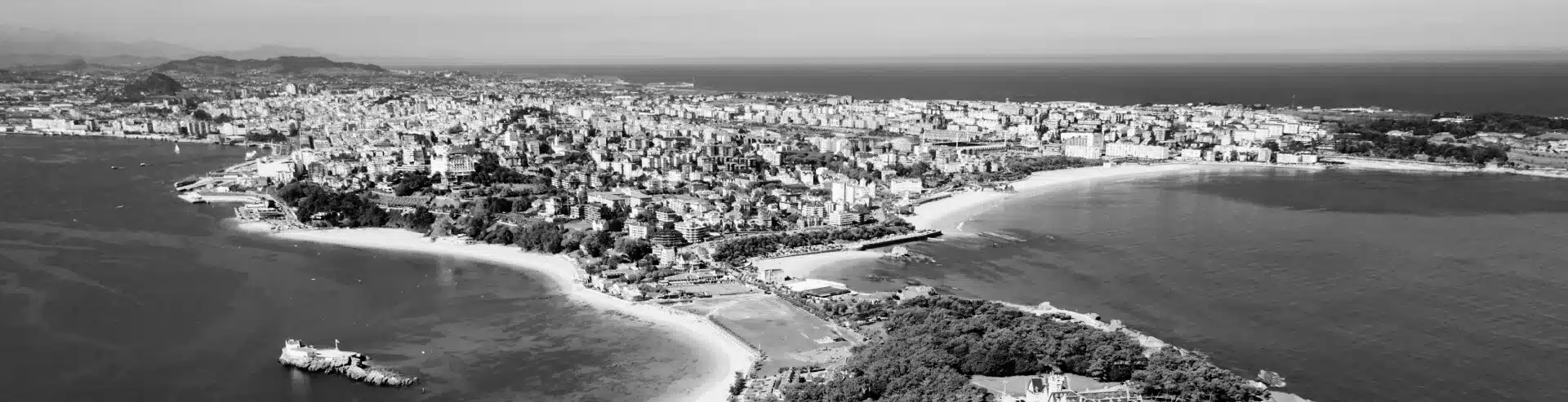 Depilación láser santander