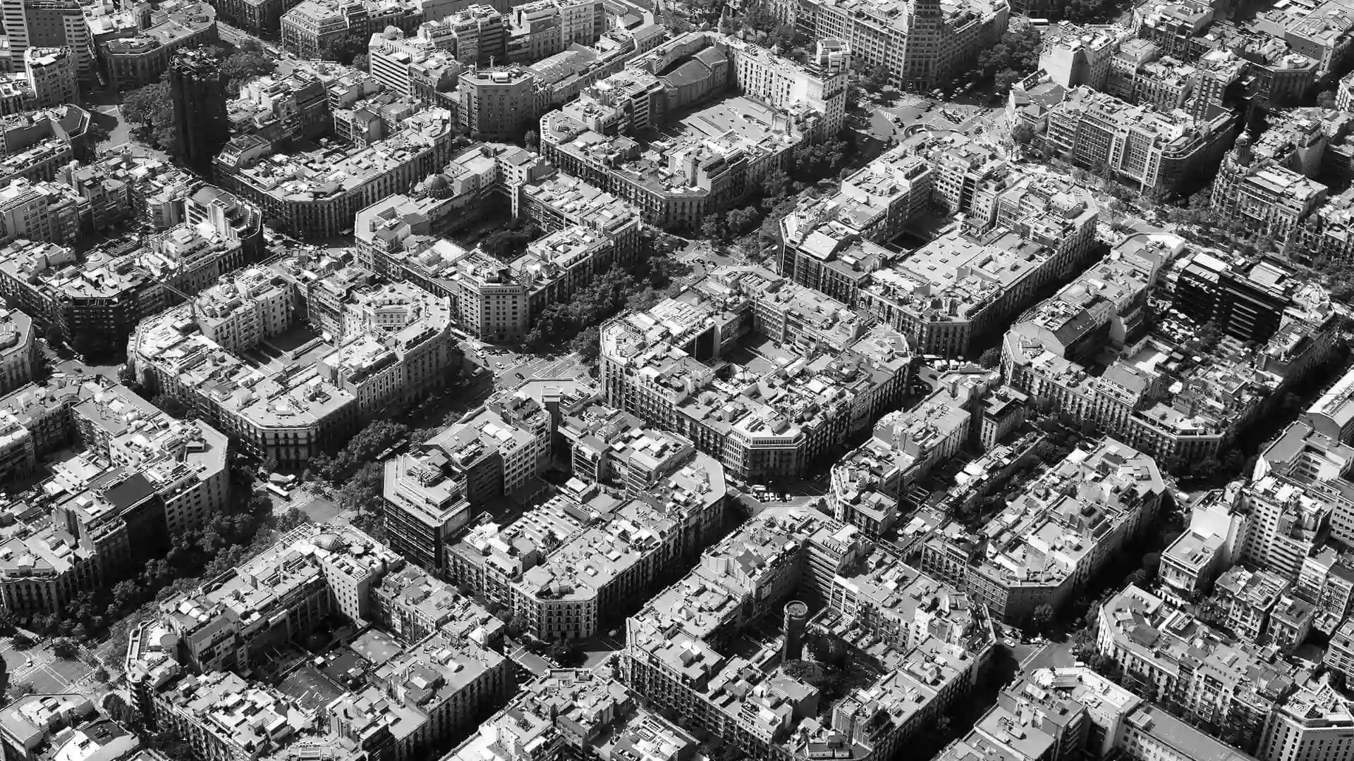 Depilación láser Barcelona